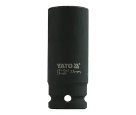 nasadka-udarowa-dluga-1-2-23mm-yato-yt-1043