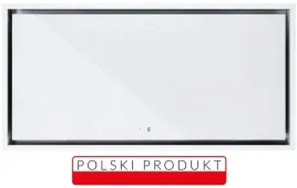 okap-sufitowy-globalo-novelti-100-1-white-z-turbina-zewnetrzna-tw-2-1