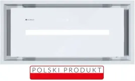 okap-podszafkowy-do-zabudowy-globalo-pinelio-60-1-white