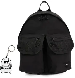 plecak-himawari-no-60-sally-m-czarny-tr24072