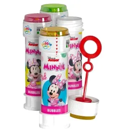 banki-mydlane-60ml-disney-myszka-minnie-1-sztuka-male-banieczki