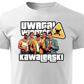 koszulka-na-wieczor-kawalerski-ekipa-pana-mlodego-t-shirt-na-prezent-xxl