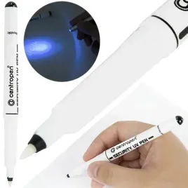 marker-pisak-flamaster-uv-niewidzialny-do-tajnych-wiadomosci-centropen