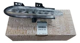 266003179r-lampa-swiatla-dziennego-drl-prawa-oryginal-oe-renault-scenic-iii