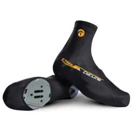 ochraniacze-na-buty-rowerowe-elastyczne-x-tiger-zimowe-styl-i-wygoda-pro-m