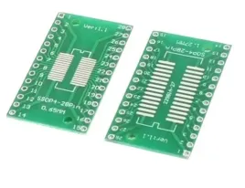 plytka-uniwer-adapter-ssop28-so16-dil28-ft232rl-fv