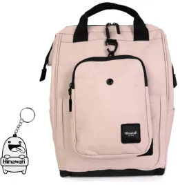 plecak-himawari-no-62-case-m-brudny-rozowy-tr24075