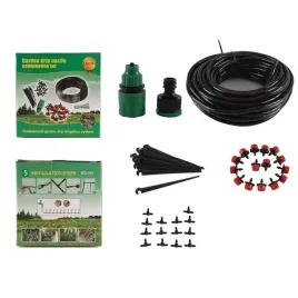 zestaw-do-nawadniania-roslin-system-nawadniajacy