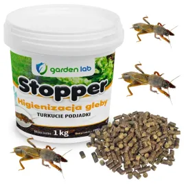 stopper-ochrona-przed-turkuciem-srodek-na-turkucia-podjadka-turkuc-kret-1kg