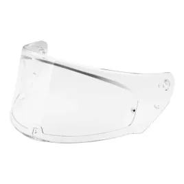 lazer-wizjer-fh3-vertigo-evo-rafale-rafale-evo-fullvision-przezroczysty