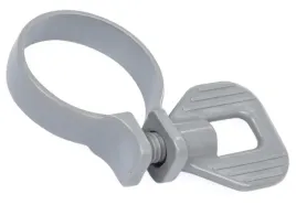 zacisk-obejma-do-weza-pomp-basenu-bestway-32mm