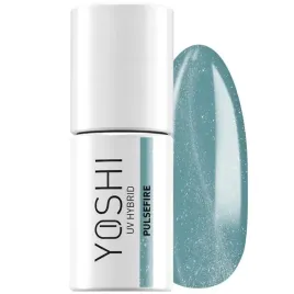 yoshi-lakier-hybrydowy-do-paznokci-uv-hybrid-197-pulsefire-flash-cat-eye-6m