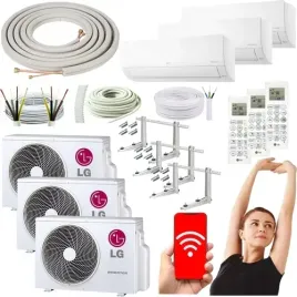 klimatyzator-scienny-lg-standard-2-wifi-35kw-zestaw-do-montazu-3mb-3-szt