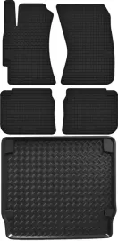 subaru-forester-08-12-mata-bagaznika-dywaniki-na-wymiar