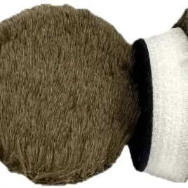royal-pads-mini-pads-synthetic-woolcut-50-60mm