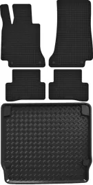 mercedes-c-w205-14-mata-bagaznika-dywaniki-na-wymiar-stopery