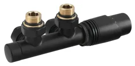 wicher-zestaw-przylaczeniowy-termostatyczny-zespolony-50-mm-czarny-mat-600