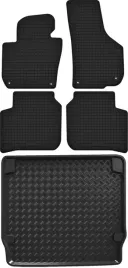 skoda-superb-ii-08-mata-bagaznika-dywaniki-na-wymiar-stopery