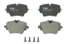 klocek-hamulcowy-kpl-przod-pasuje-do-bmw-1-f40-2-f45-2-gran
