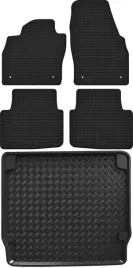 skoda-scala-hb-19-mata-bagaznika-dywaniki-na-wymiar-stopery