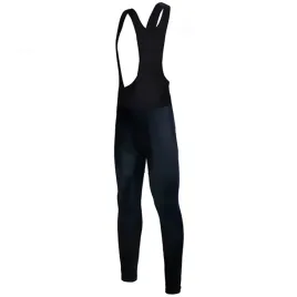 x-tiger-meskie-spodnie-rowerowe-kolarskie-dlugie-leginsy-getry-legginsy-s
