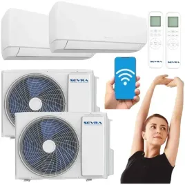 klimatyzator-scienny-sevra-j-smart-36kw-wifi-lampa-uv-grzanie-2-szt
