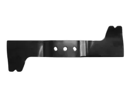 noz-40-cm-lc140-husqvarna-partner-100-404