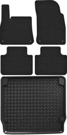vw-touareg-18-mata-bagaznika-dywaniki-na-wymiar-stopery