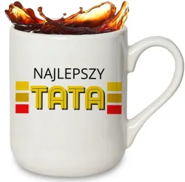 kubek-elegant-na-dzien-taty-rozne-wzory-dzien-ojca-najlepszy-tata