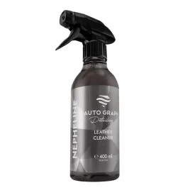 auto-graph-nepheline-leather-cleaner-400ml