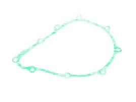 uszczelka-pokrywy-iskrownika-romet-motors-adv-125-pro-17-lewa