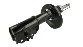 amort-p-mazda-323-94-98-l-gaz