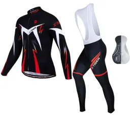 dlugi-stroj-rowerowy-komplet-kolarski-meski-elastyczny-wiosenny-szelki-5xl