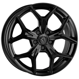nowe-alufelgi-marki-mak-peugeot-17-4008-b-2012-greater