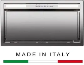 okap-podszafkowy-falmec-grupa-silnikowa-plus-50-800m-h-inox