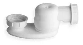 polsyfon-niski-1-1-2-wysokosc-42mm-bialy-71712