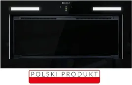 okap-podszafkowy-do-zabudowy-globalo-lumotion-gest-60-1-black