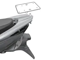 stelaz-pod-kufer-centralny-shad-do-honda-nsc-50-r-2wh-nsc-50-r-t2-nsc-50