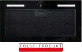 okap-podszafkowy-do-zabudowy-globalo-pimotion-gest-60-1-black