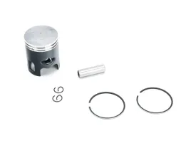 tlok-4000-10-255-2t-50ccm-grafitowany-komplet