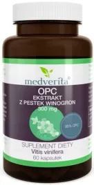medverita-opc-95percent-ekstrakt-z-pestek-winogron-300mg-60kaps-odpornosc