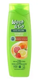 washandgo-szampon-fruits-360-ml
