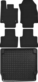 toyota-rav4-spalina-gorna-19-mata-bagaznika-dywaniki-na-wymiar-stopery