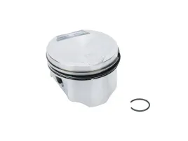 tlok-5200-13-18-125cc-do-romet-motors-gt-125-max-kompletny