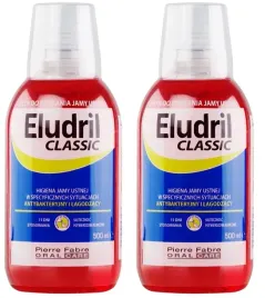 2x-eludril-classic-plyn-do-plukania-jamy-ustnej-500-ml
