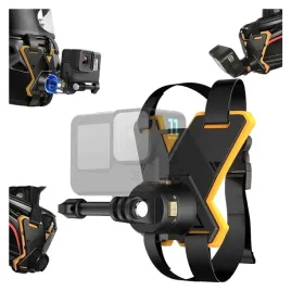 uchwyt-na-kask-profesjonalny-szybkozlaczka-do-kamer-sportowych-gopro-dji