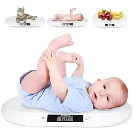 waga-dla-niemowlat-dzieci-do-wazenia-zwierzat-precyzyjna-wyswietlacz-lcd