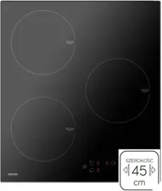 plyta-indukcyjna-do-zabudowy-45cm-mpm-45-im-14-timer-f-booster