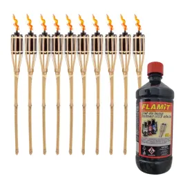 zestaw-10-pochodni-bamsusowych-60cm-na-komary-olej-komar-nie-siada-980ml