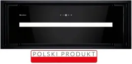 okap-podszafkowy-do-zabudowy-globalo-pinelio-80-1-black